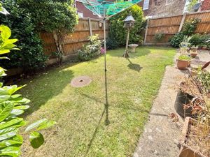 Photo 21- click for photo gallery